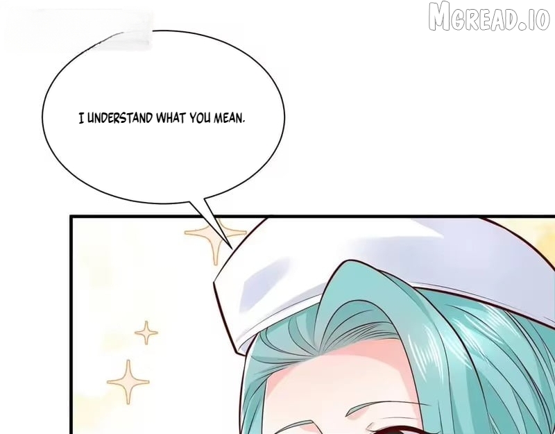 I randomly have a new career every week Chapter 897 - page 24